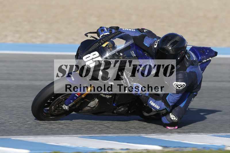 Archiv-2025/02 28.-31.01.2025 Moto Center Thun Jerez/rot-red/85
